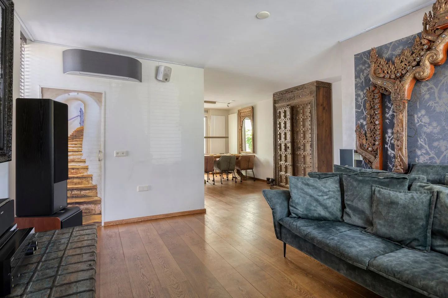 de Bergen 55 Helmond thumbnail 8