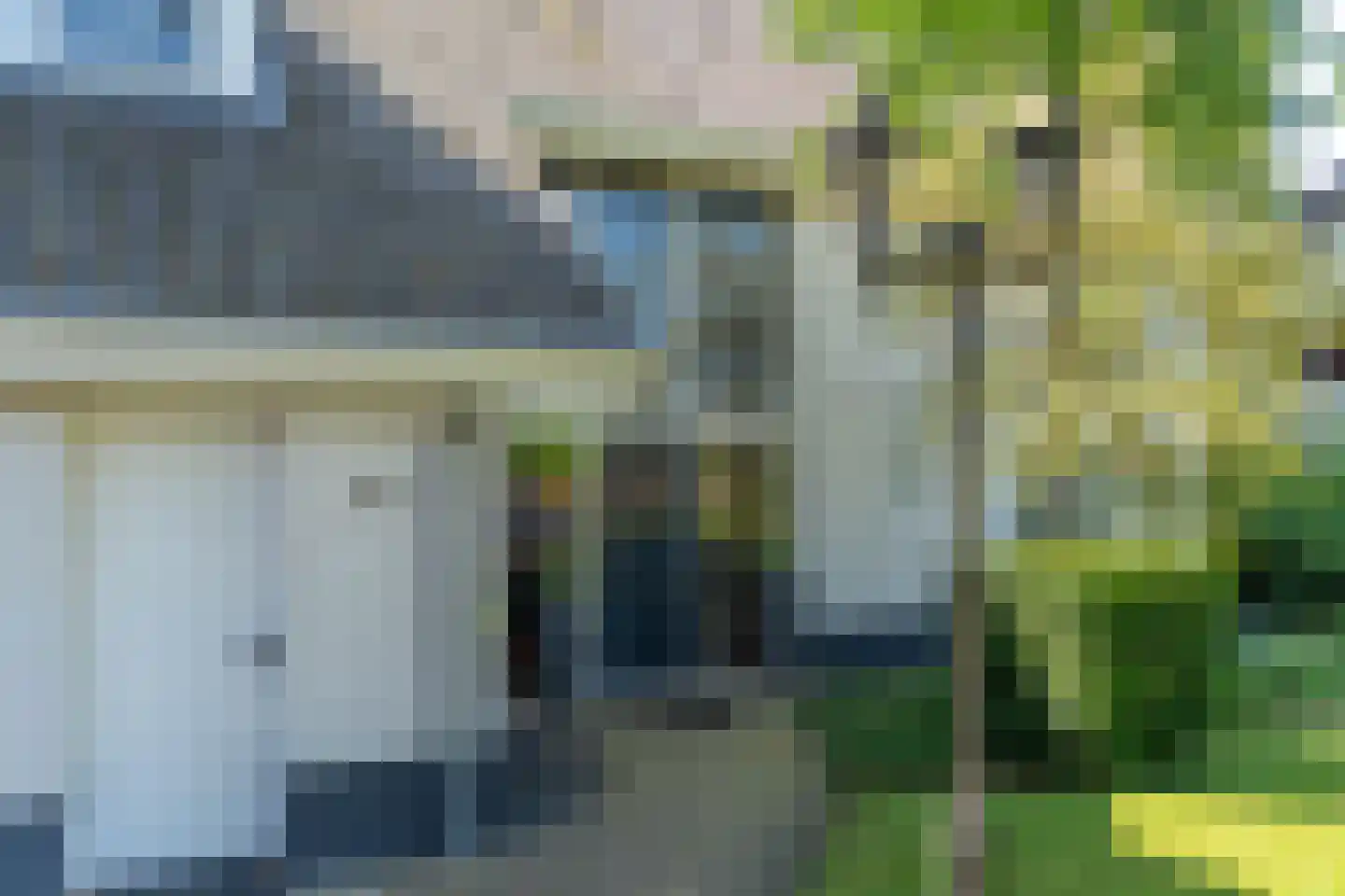 de Bergkamp 36 Overloon thumbnail 10