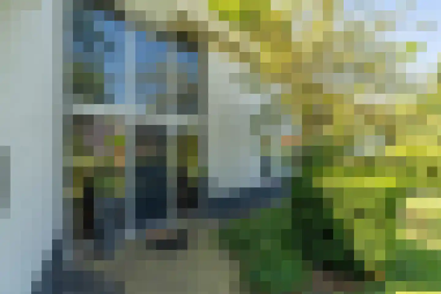 de Bergkamp 36 Overloon thumbnail 11