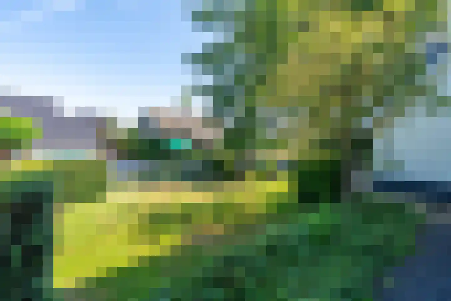 de Bergkamp 36 Overloon thumbnail 12