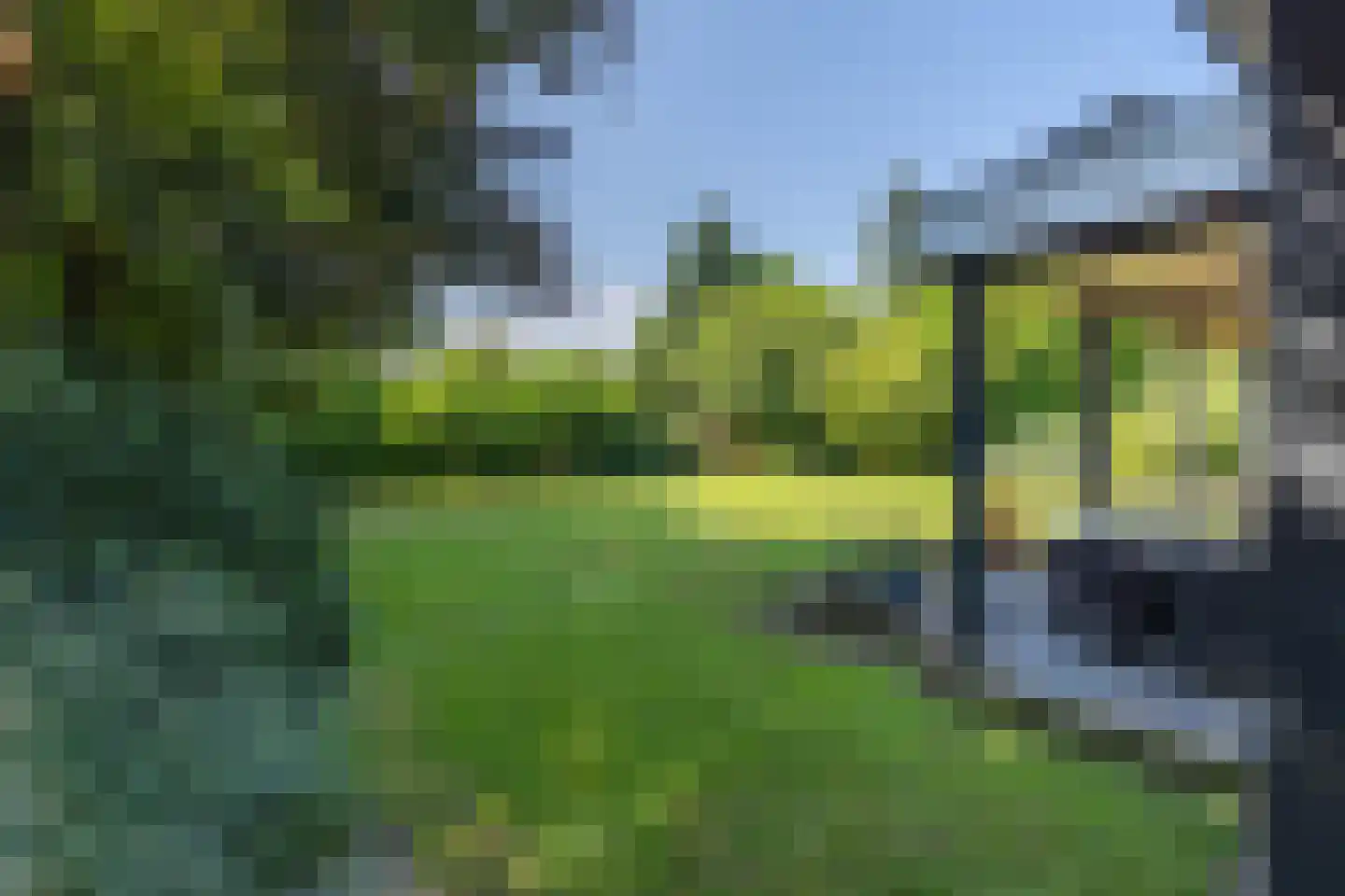 de Bergkamp 36 Overloon thumbnail 14