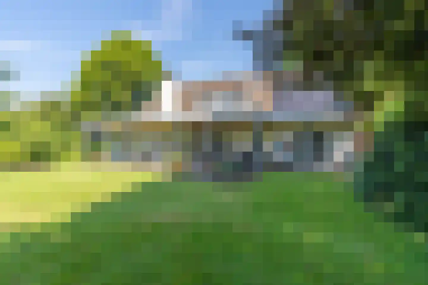 de Bergkamp 36 Overloon thumbnail 17