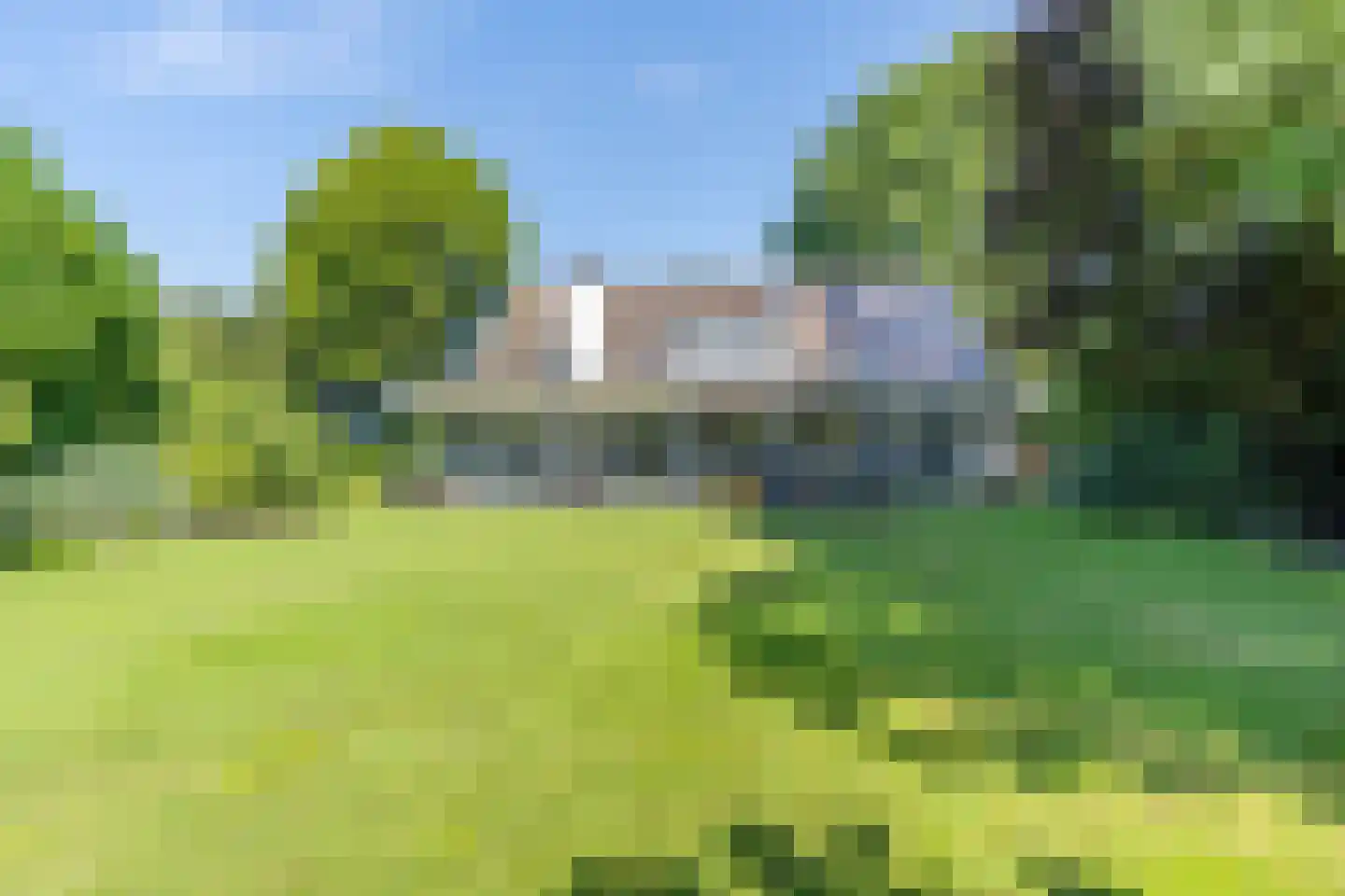 de Bergkamp 36 Overloon thumbnail 18