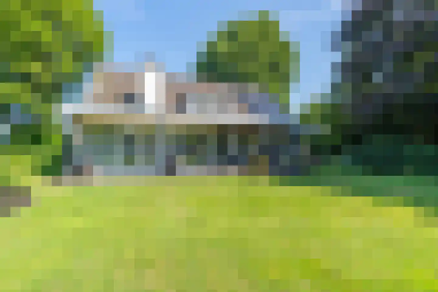 de Bergkamp 36 Overloon thumbnail 20