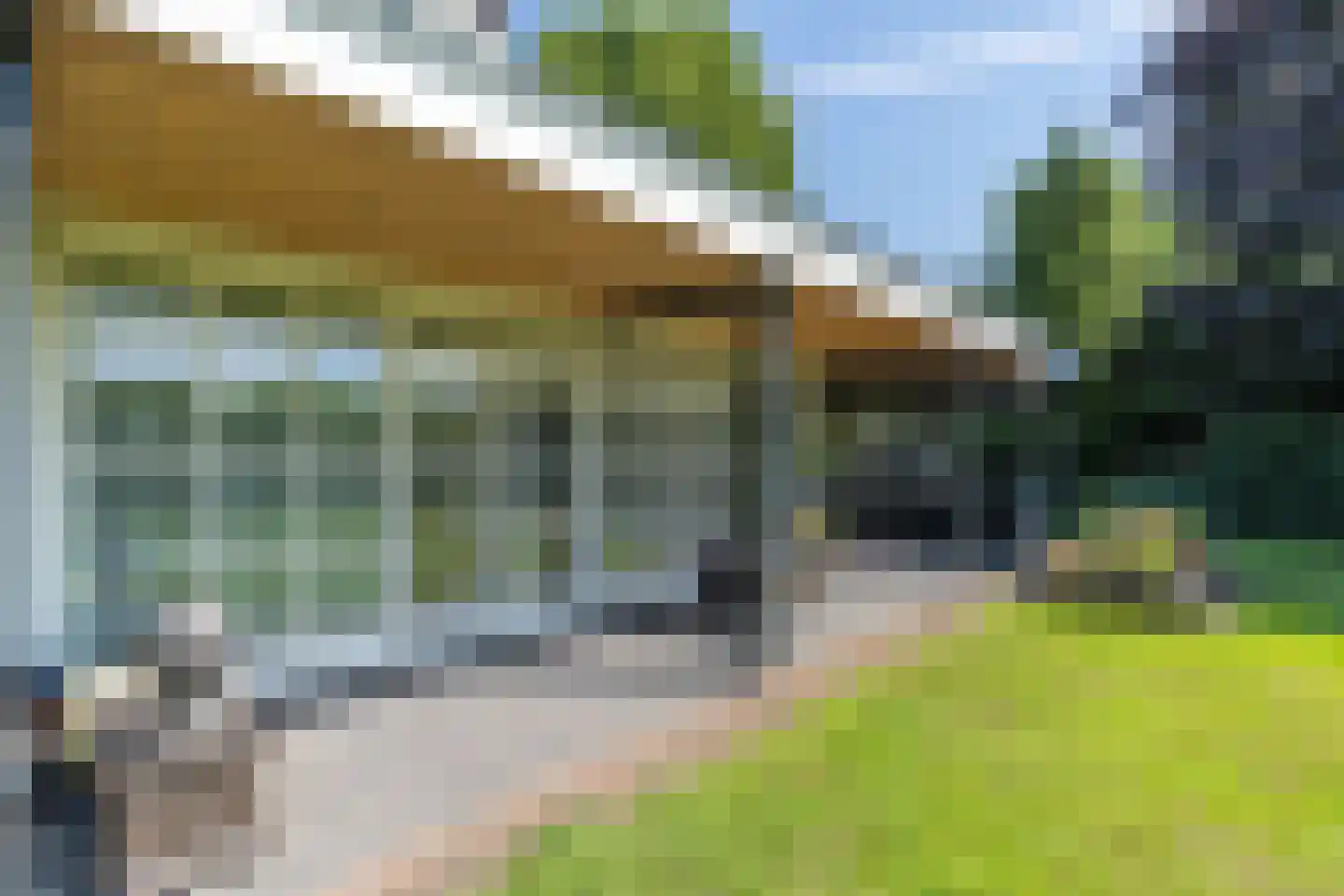 de Bergkamp 36 Overloon thumbnail 21
