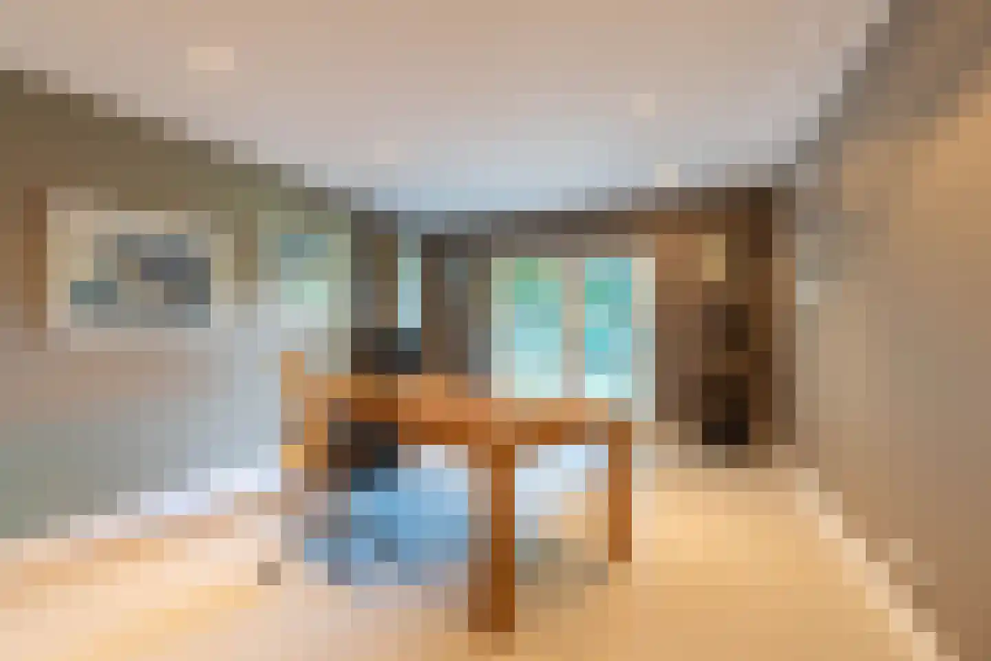 de Bergkamp 36 Overloon thumbnail 32