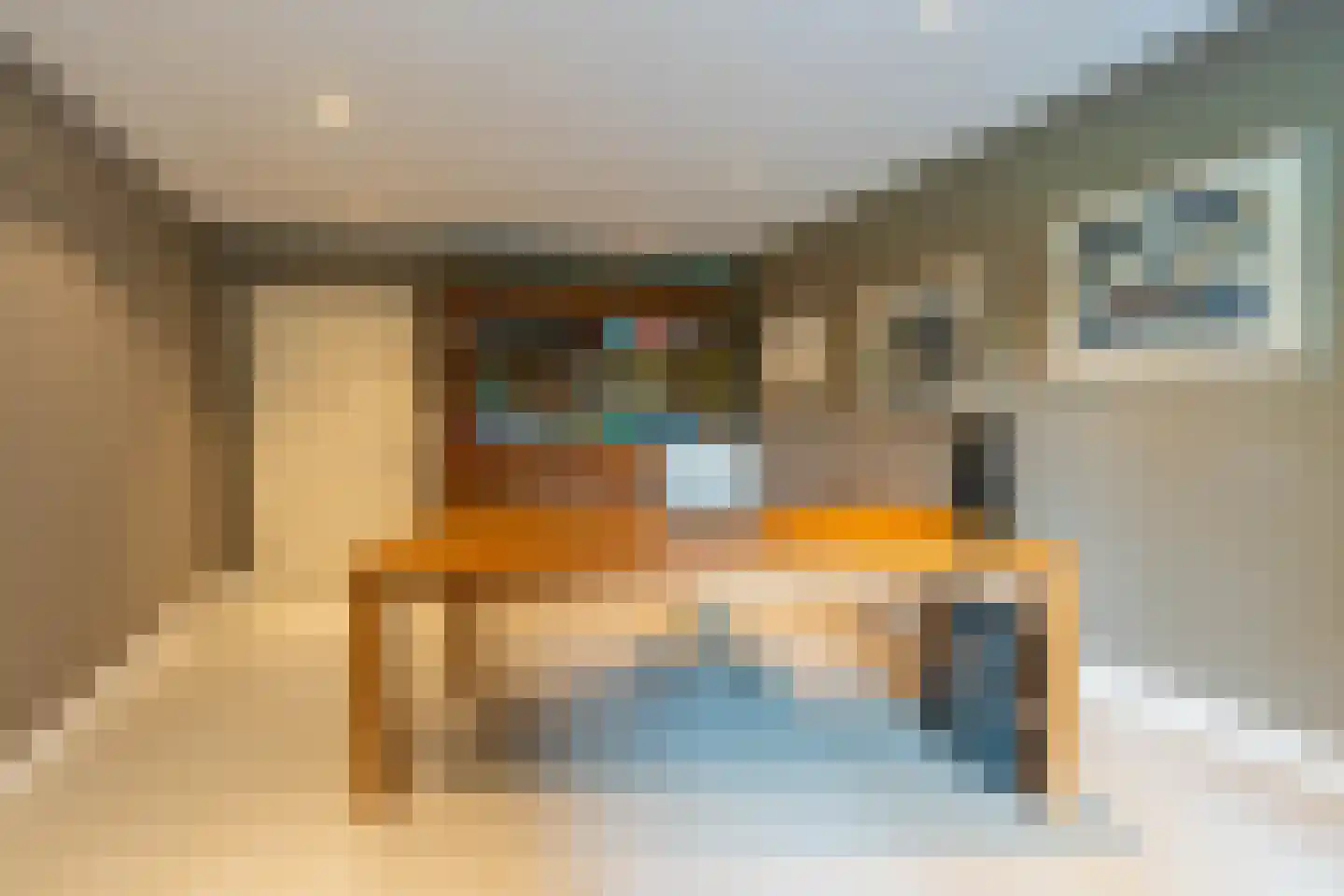 de Bergkamp 36 Overloon thumbnail 33