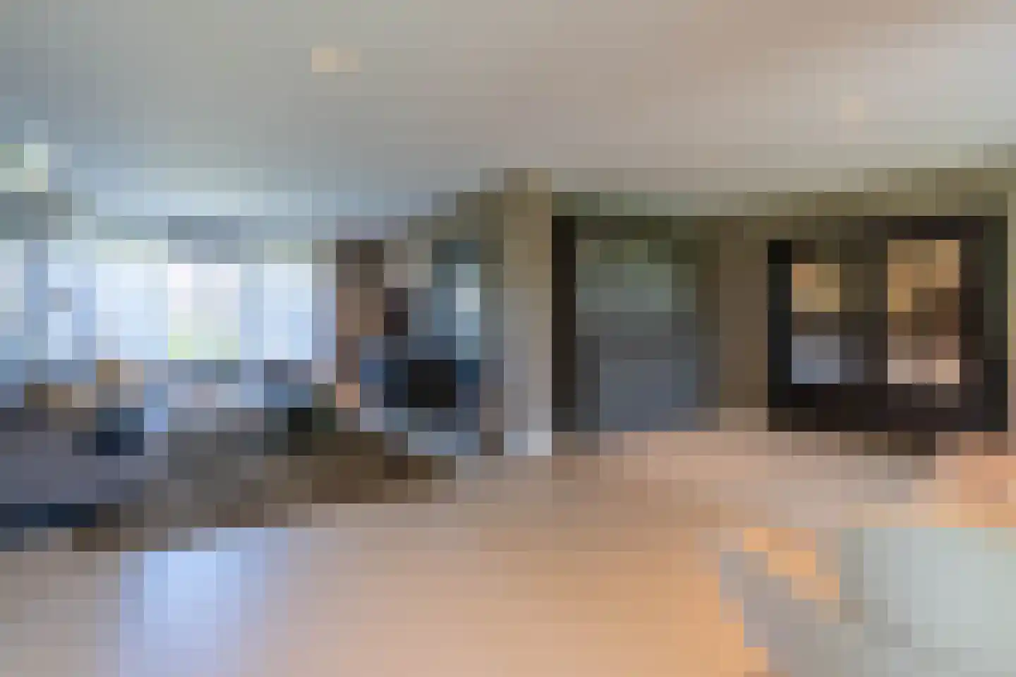de Bergkamp 36 Overloon thumbnail 4
