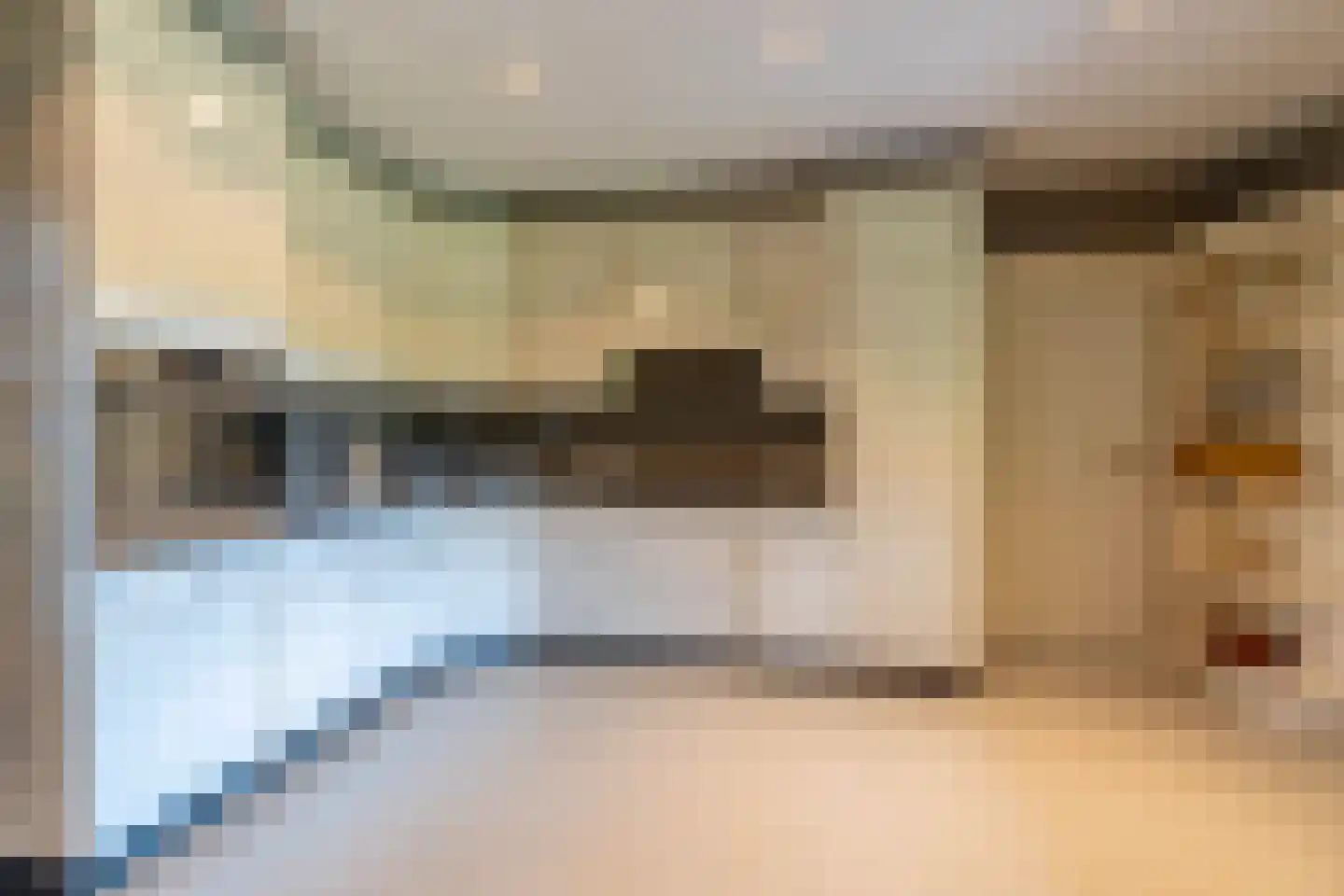 de Bergkamp 36 Overloon thumbnail 41
