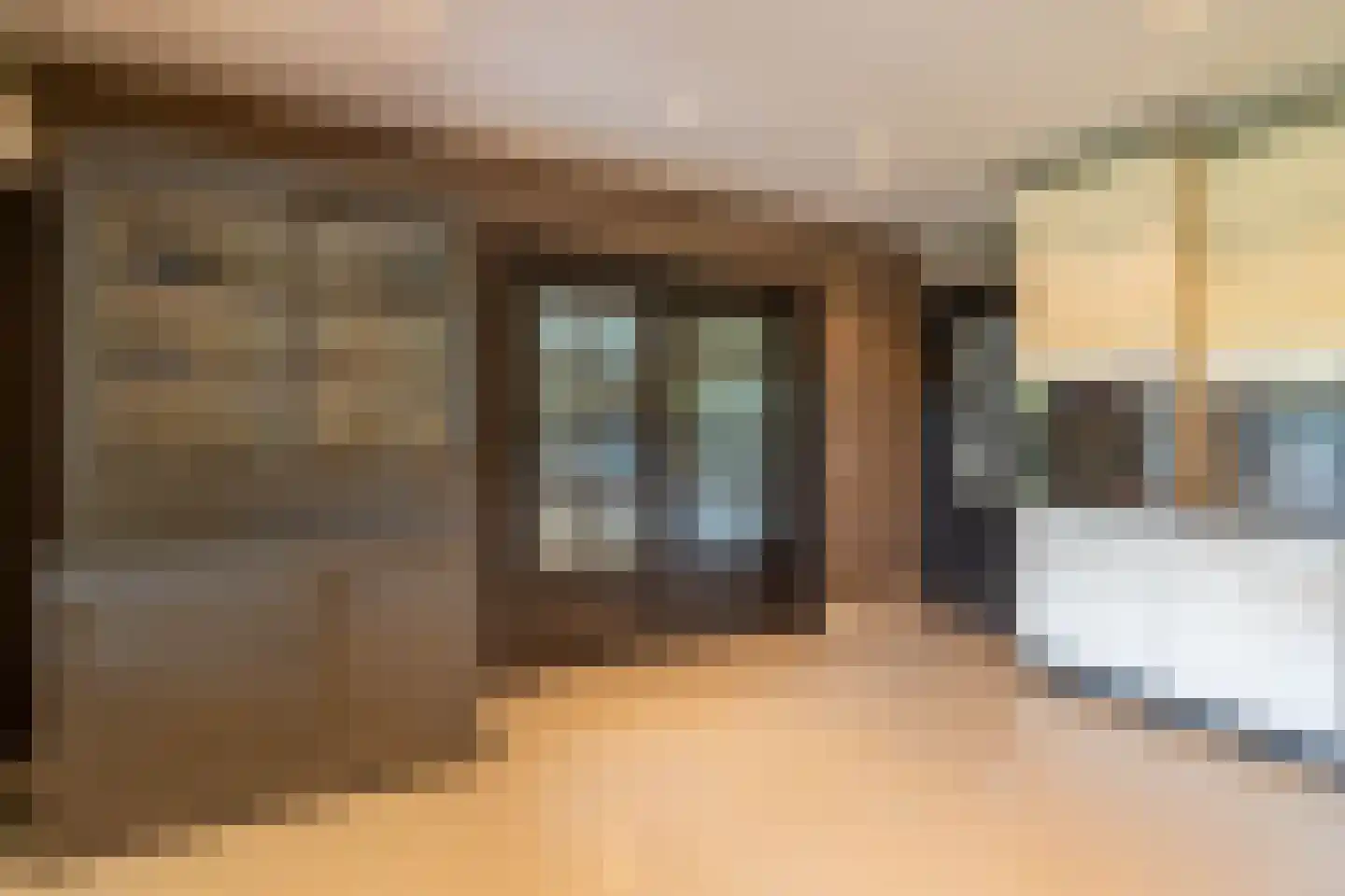 de Bergkamp 36 Overloon thumbnail 42