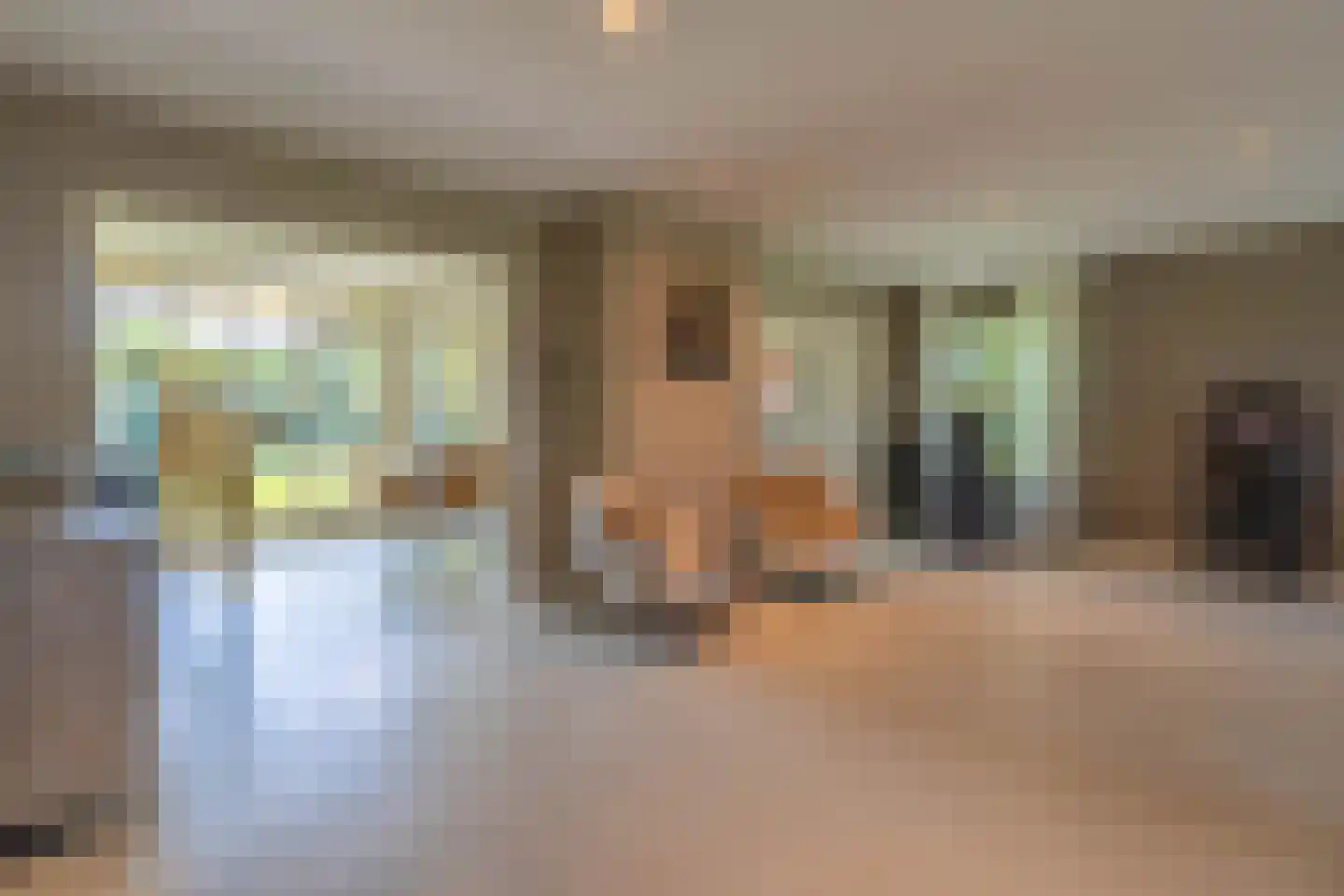 de Bergkamp 36 Overloon thumbnail 44
