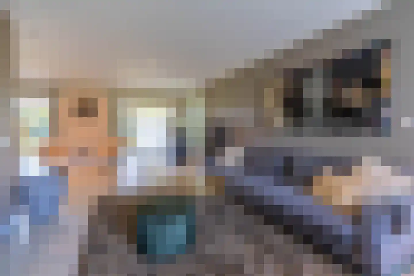 de Bergkamp 36 Overloon thumbnail 47