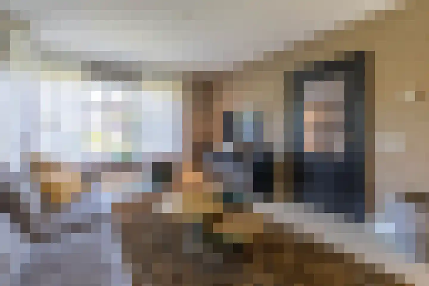 de Bergkamp 36 Overloon thumbnail 48