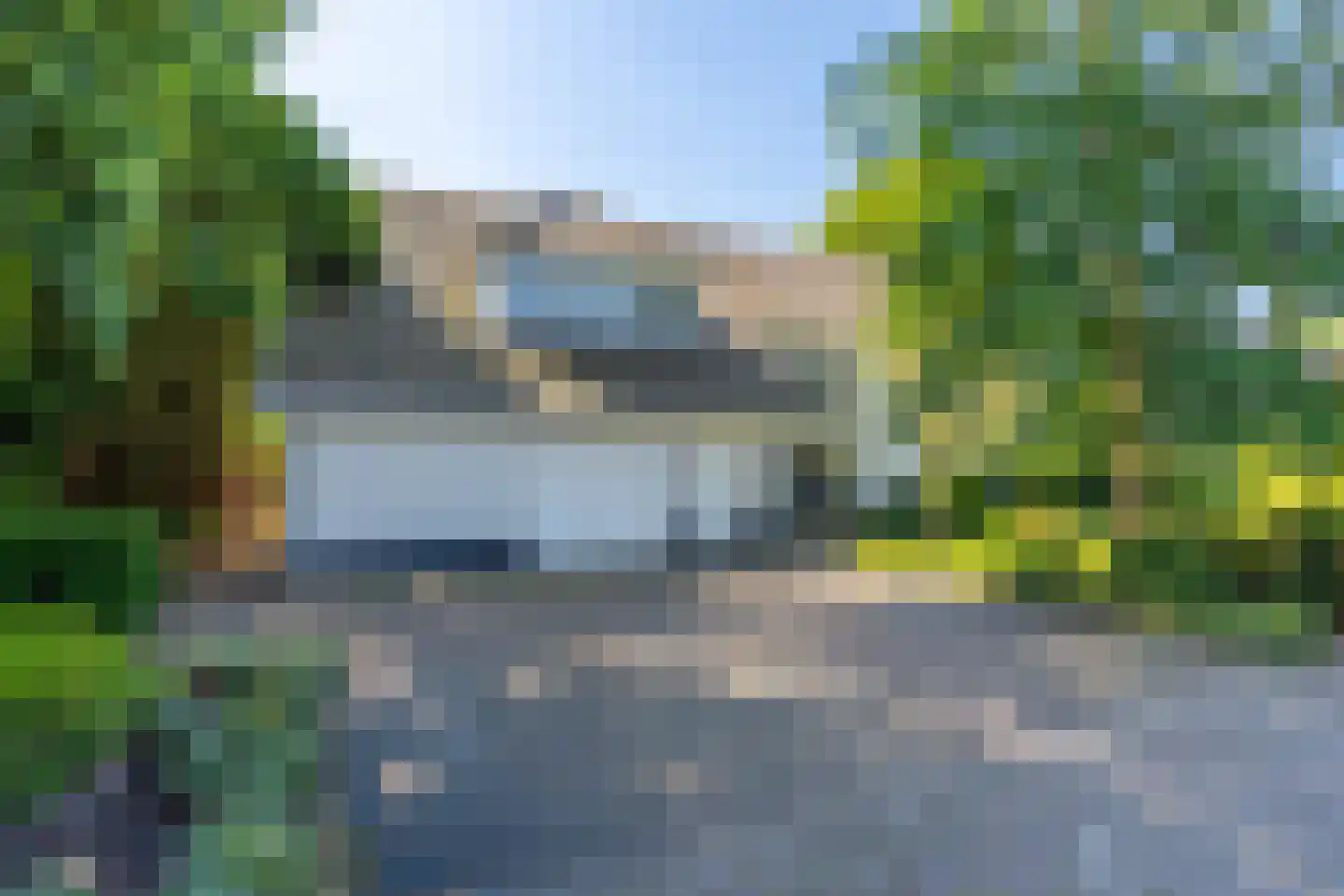 de Bergkamp 36 Overloon thumbnail 5