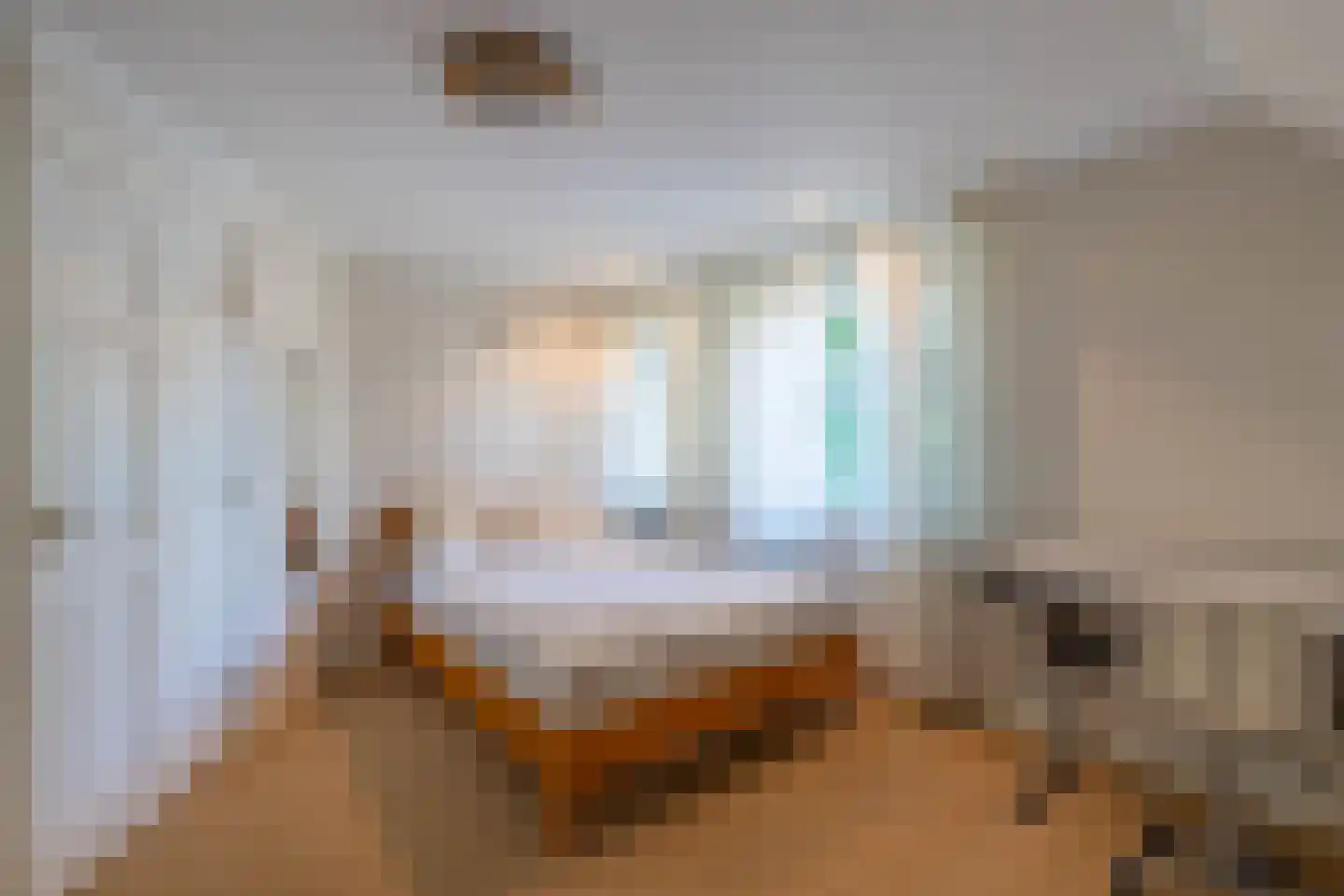 de Bergkamp 36 Overloon thumbnail 58