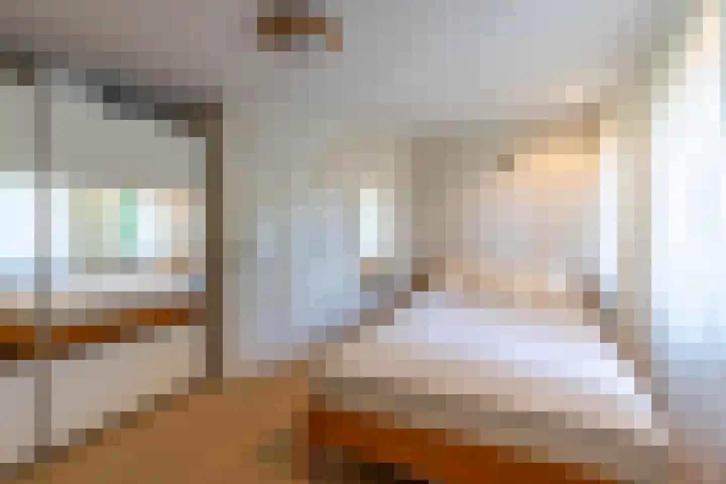 de Bergkamp 36 Overloon thumbnail 59