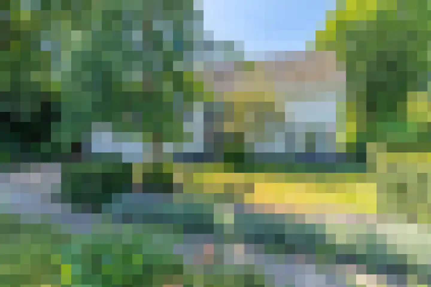 de Bergkamp 36 Overloon thumbnail 6