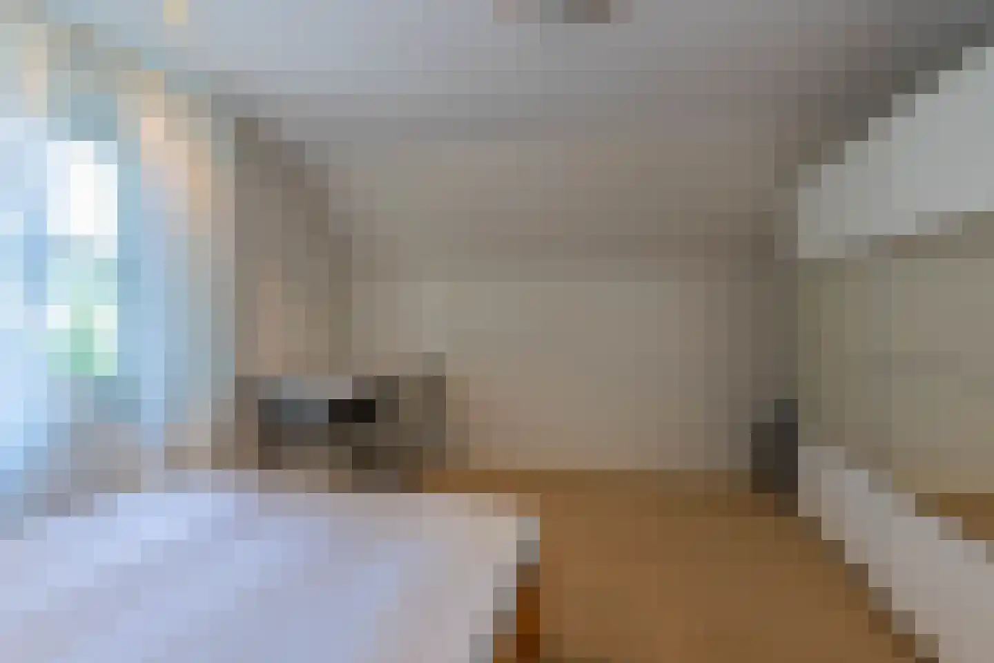 de Bergkamp 36 Overloon thumbnail 60