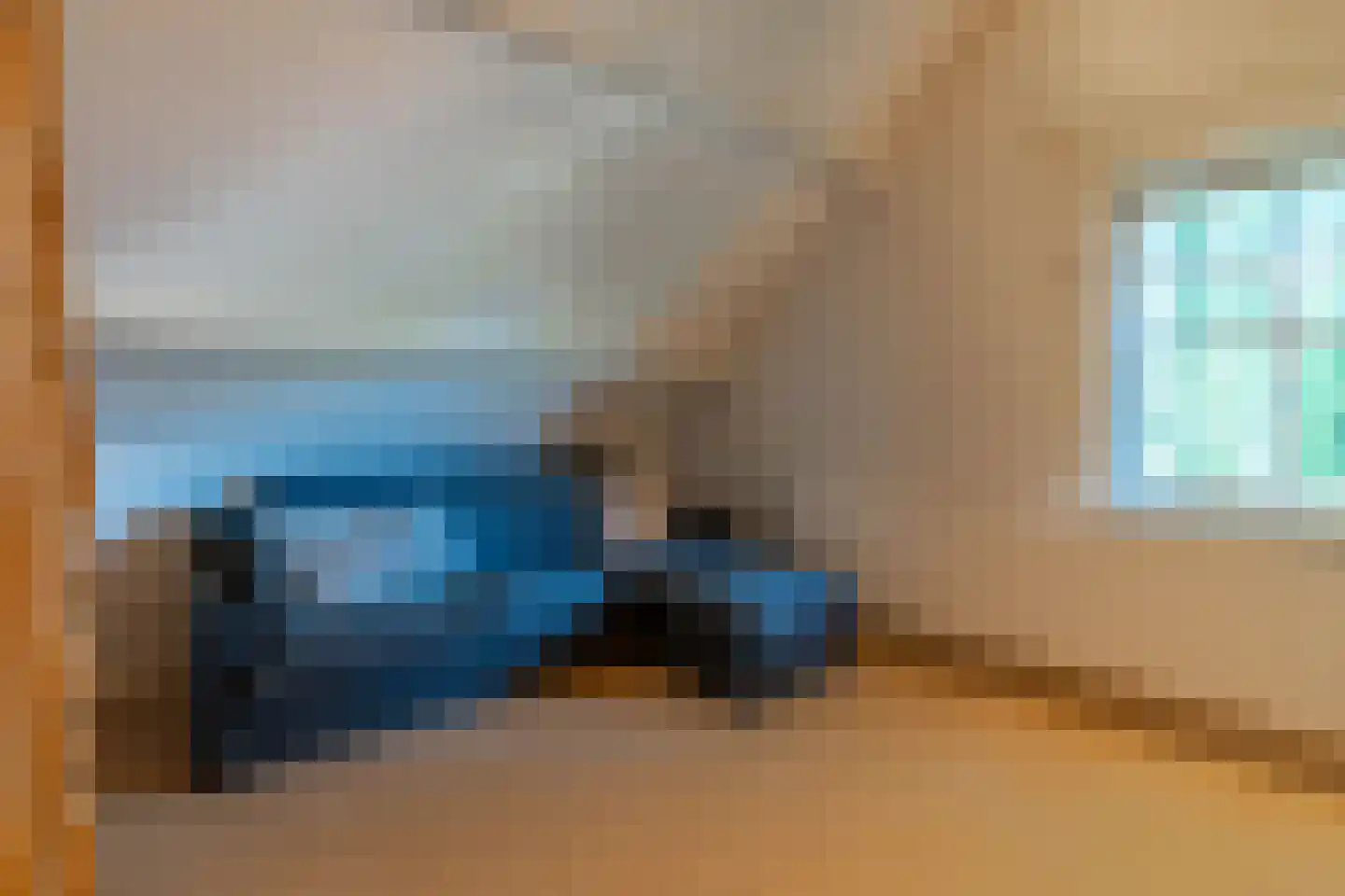 de Bergkamp 36 Overloon thumbnail 61