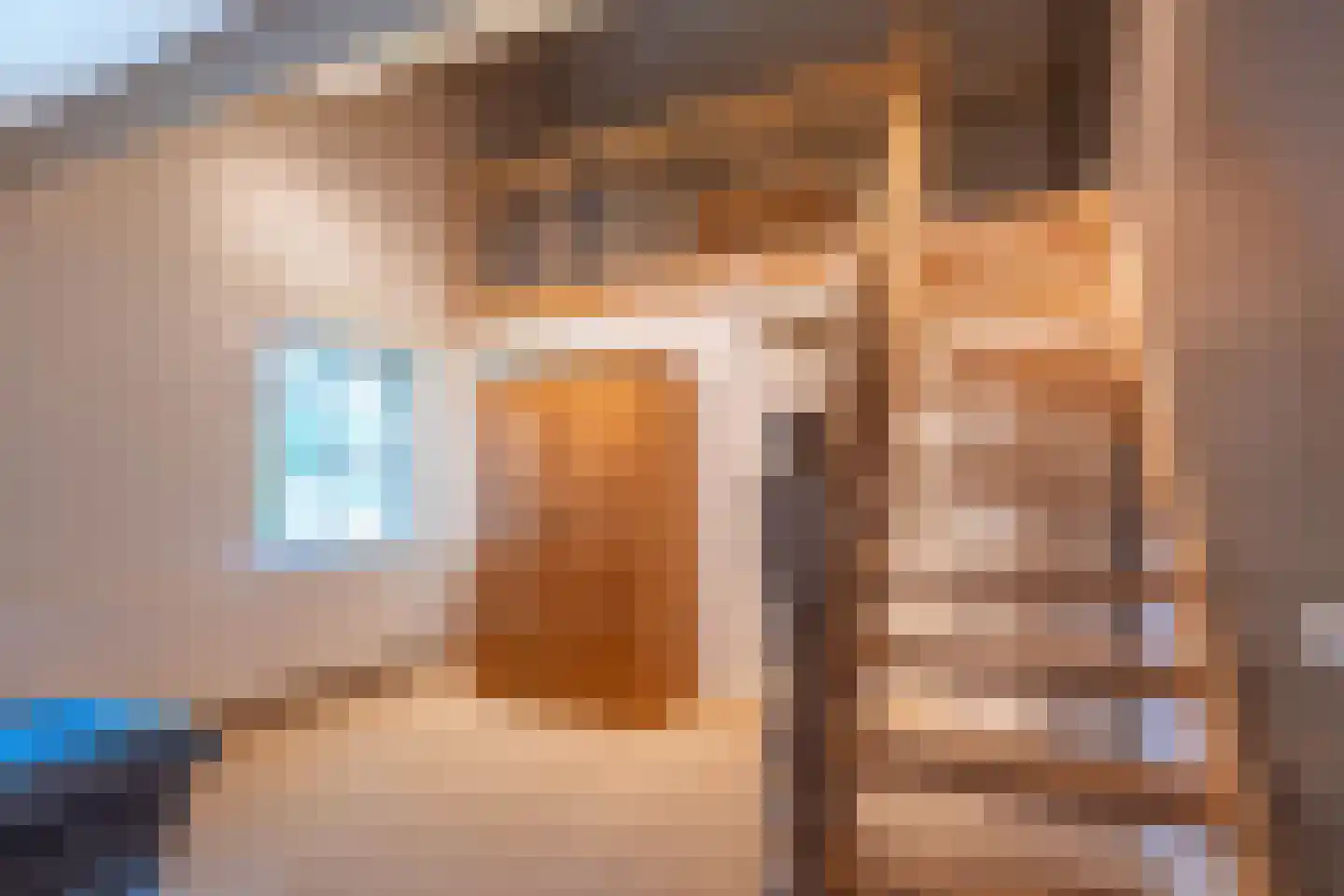 de Bergkamp 36 Overloon thumbnail 63