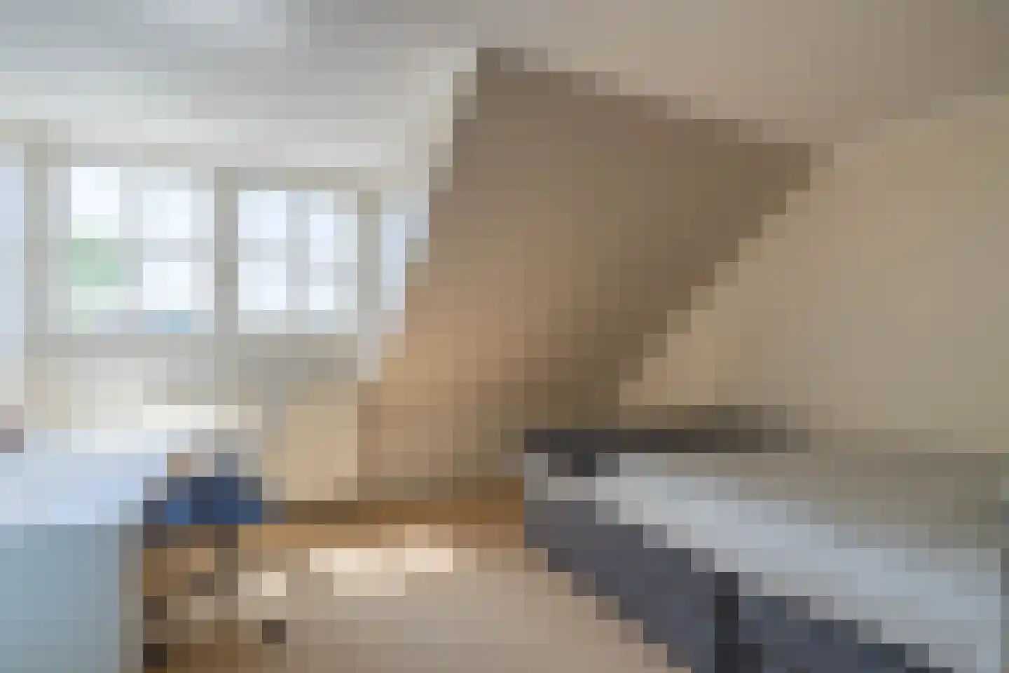 de Bergkamp 36 Overloon thumbnail 64