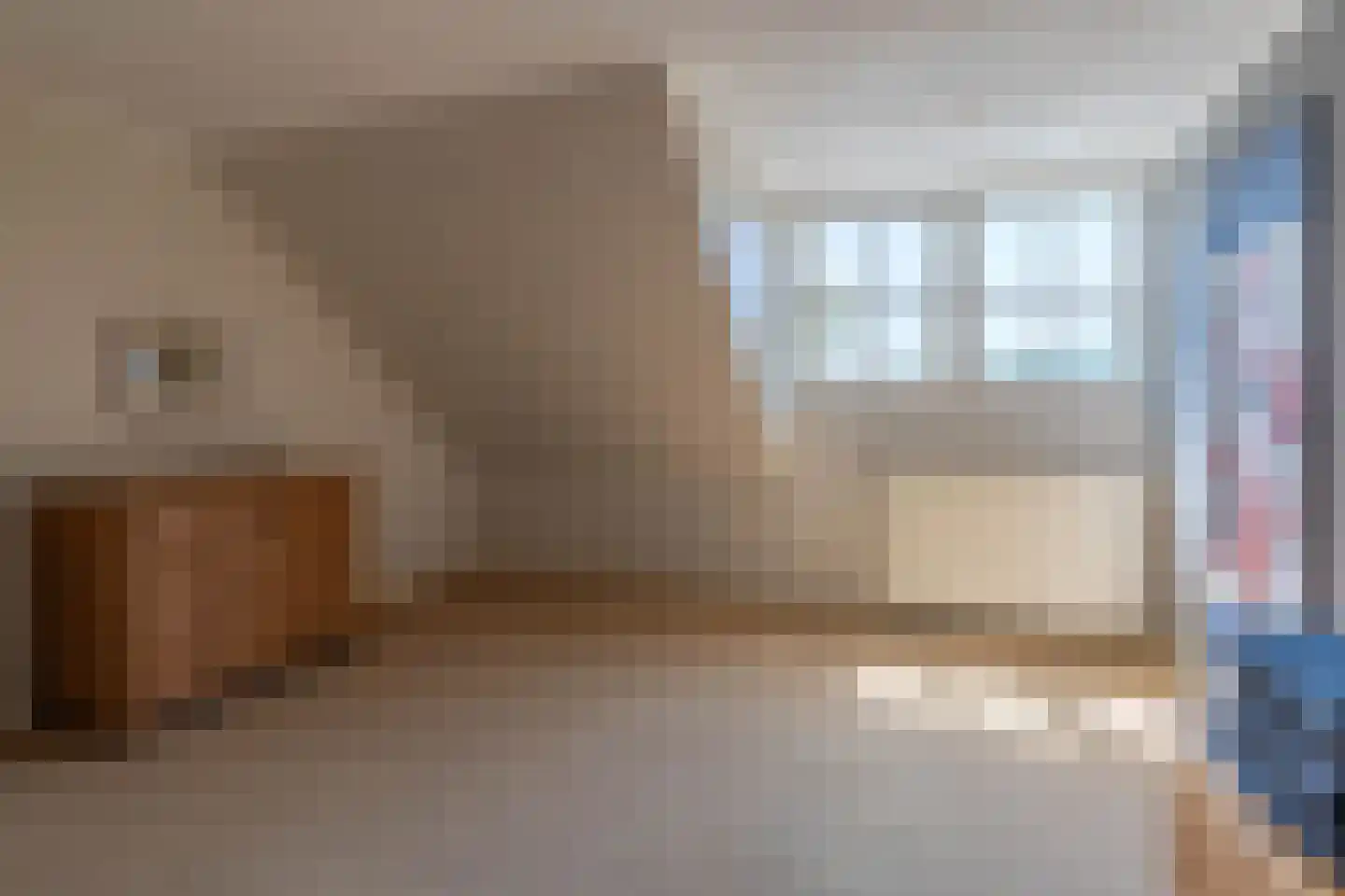 de Bergkamp 36 Overloon thumbnail 67