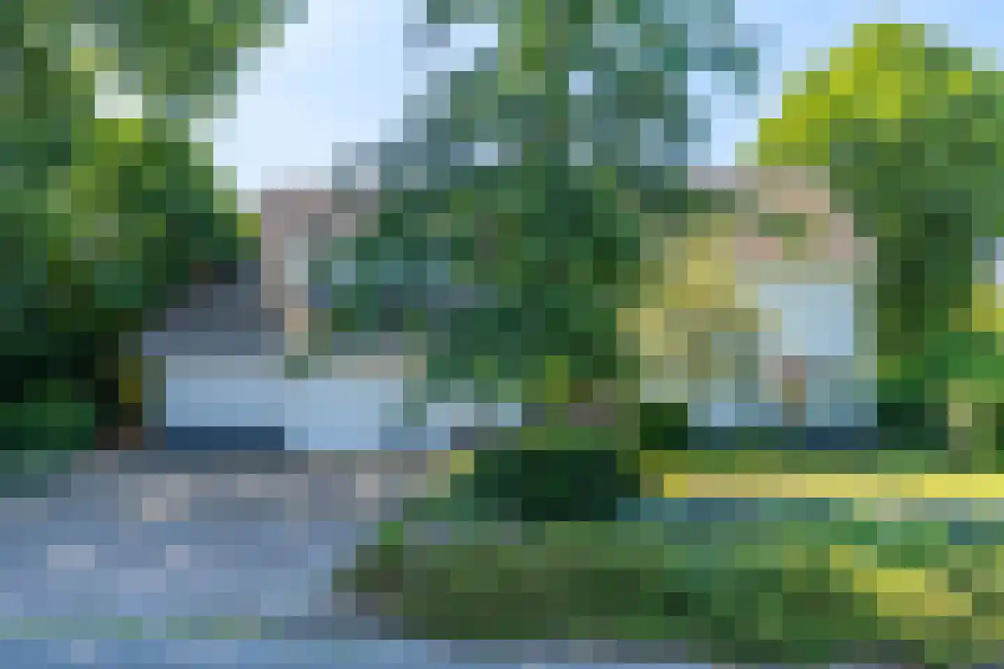 de Bergkamp 36 Overloon thumbnail 7