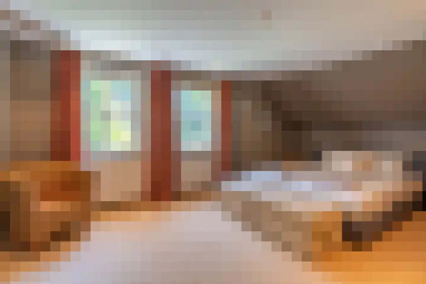 de Bergkamp 36 Overloon thumbnail 73