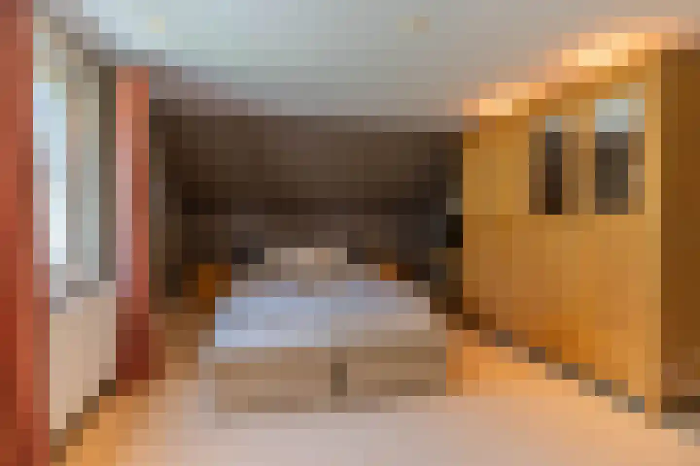 de Bergkamp 36 Overloon thumbnail 74