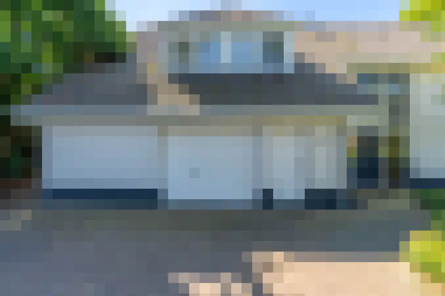 de Bergkamp 36 Overloon thumbnail 8