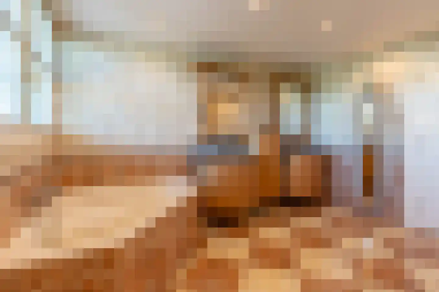 de Bergkamp 36 Overloon thumbnail 80