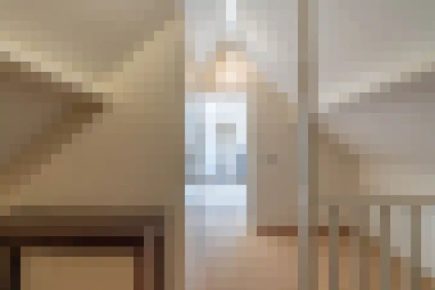 de Bergkamp 36 Overloon thumbnail 81
