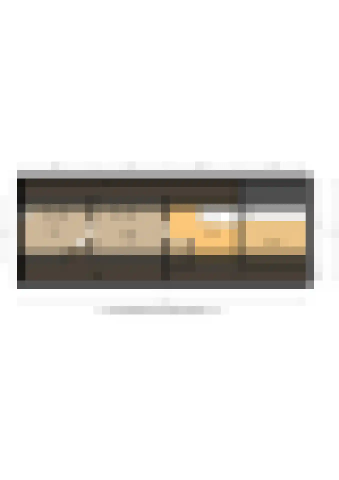 de Bergkamp 36 Overloon thumbnail 88
