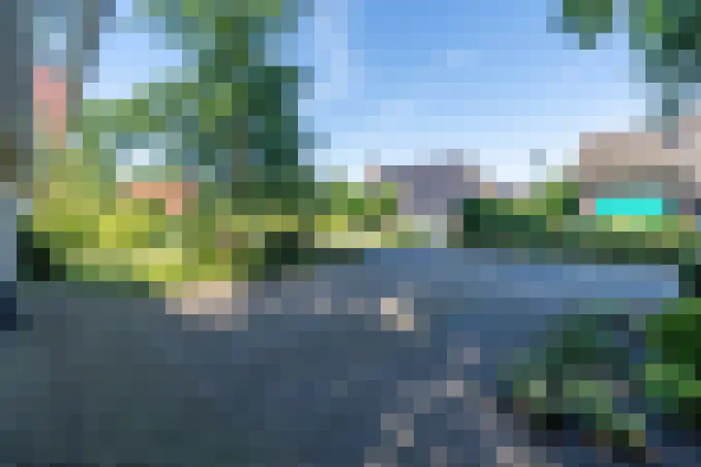 de Bergkamp 36 Overloon thumbnail 9