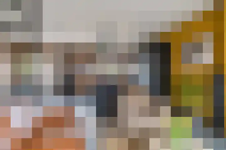 de Berk 10 Hellevoetsluis thumbnail 10