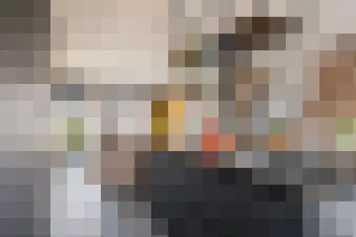 de Berk 10 Hellevoetsluis thumbnail 13