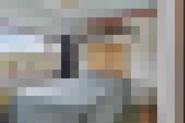 de Berk 10 Hellevoetsluis thumbnail 16