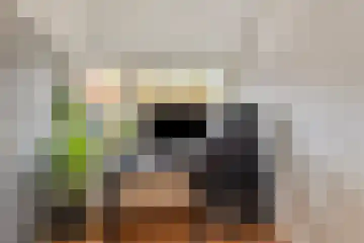 de Berk 10 Hellevoetsluis thumbnail 18