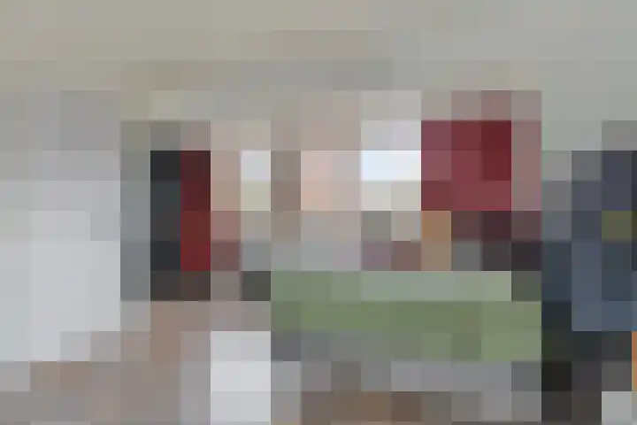 de Berk 10 Hellevoetsluis thumbnail 20