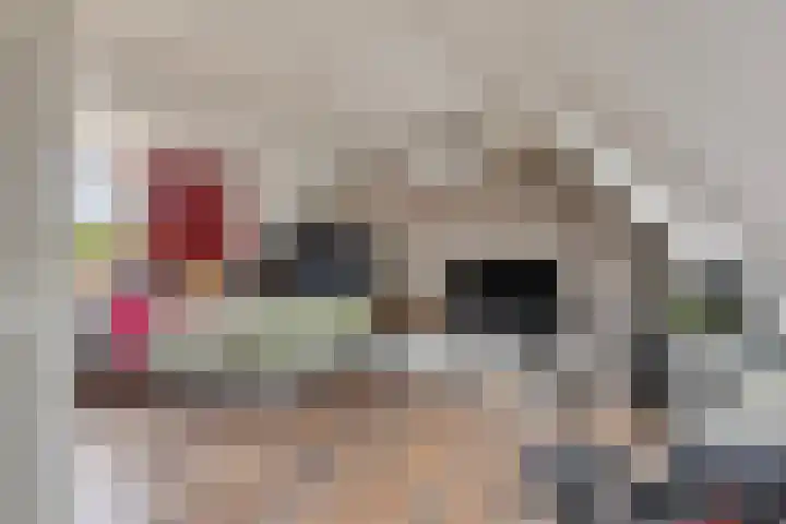 de Berk 10 Hellevoetsluis thumbnail 21