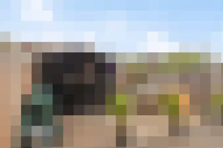 de Berk 10 Hellevoetsluis thumbnail 23