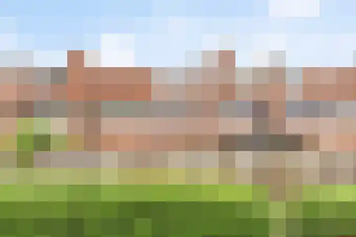 de Berk 10 Hellevoetsluis thumbnail 24