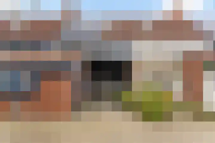 de Berk 10 Hellevoetsluis thumbnail 31