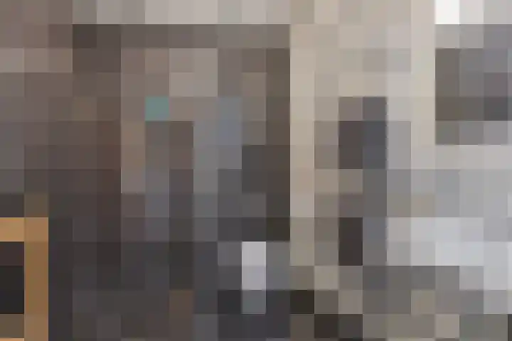de Berk 10 Hellevoetsluis thumbnail 4