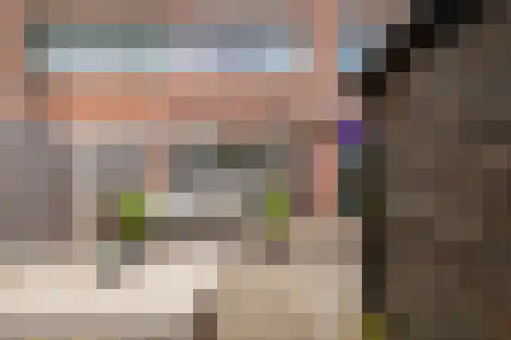 de Berk 10 Hellevoetsluis thumbnail 5