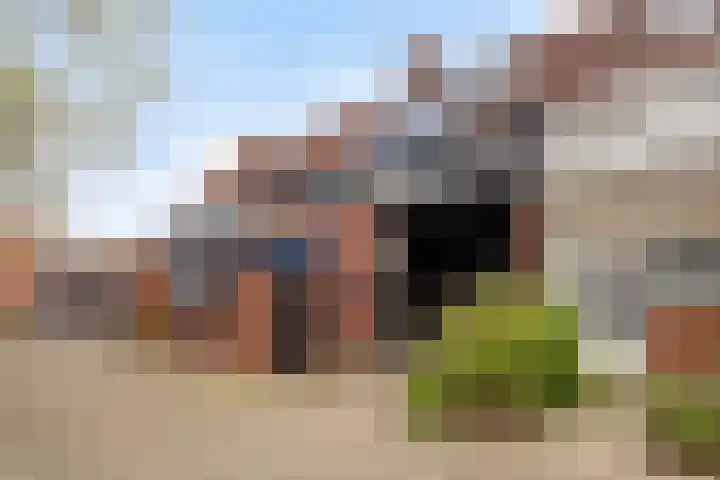 de Berk 10 Hellevoetsluis thumbnail 6