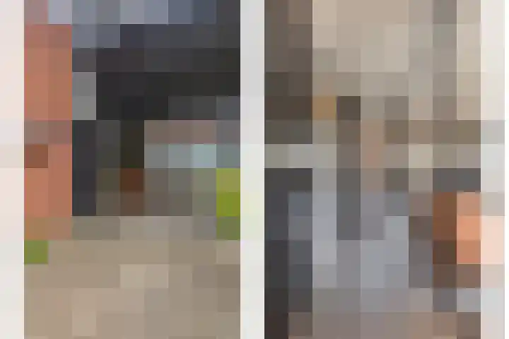 de Berk 10 Hellevoetsluis thumbnail 7