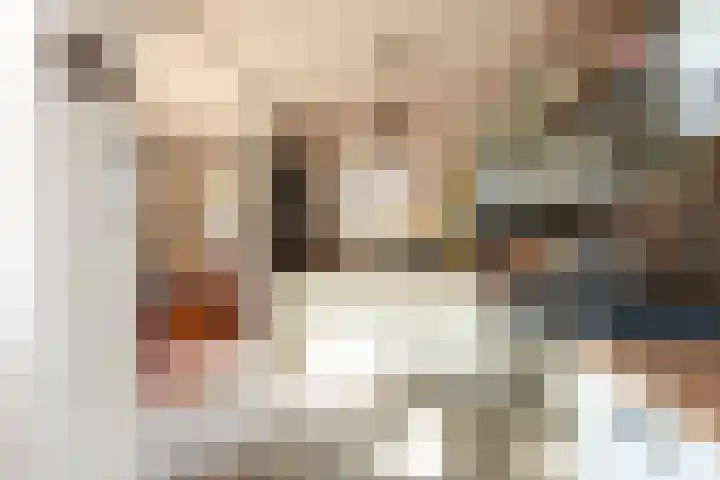 de Berk 11 Hoogerheide thumbnail 13