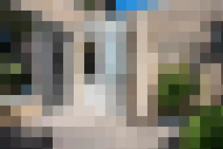 de Berk 11 Hoogerheide thumbnail 27