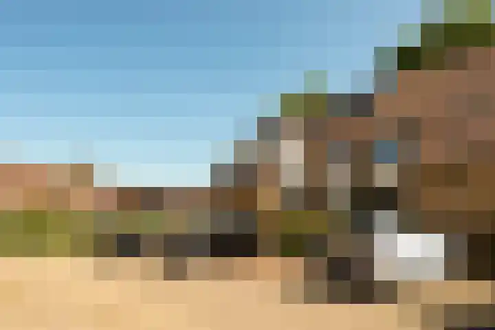 de Berk 11 Hoogerheide thumbnail 37